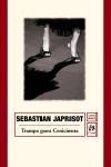 TRAMPA PARA CENICIENTA | 9788476697382 | JAPRISOT,SEBASTIAN | Llibreria Geli - Llibreria Online de Girona - Comprar llibres en català i castellà