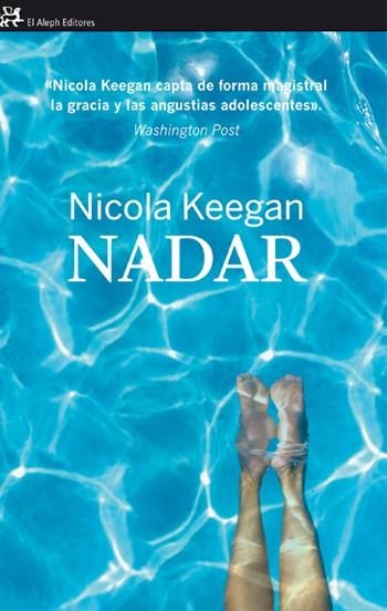 NADAR | 9788476698761 | KEEGAN,NICOLA | Llibreria Geli - Llibreria Online de Girona - Comprar llibres en català i castellà