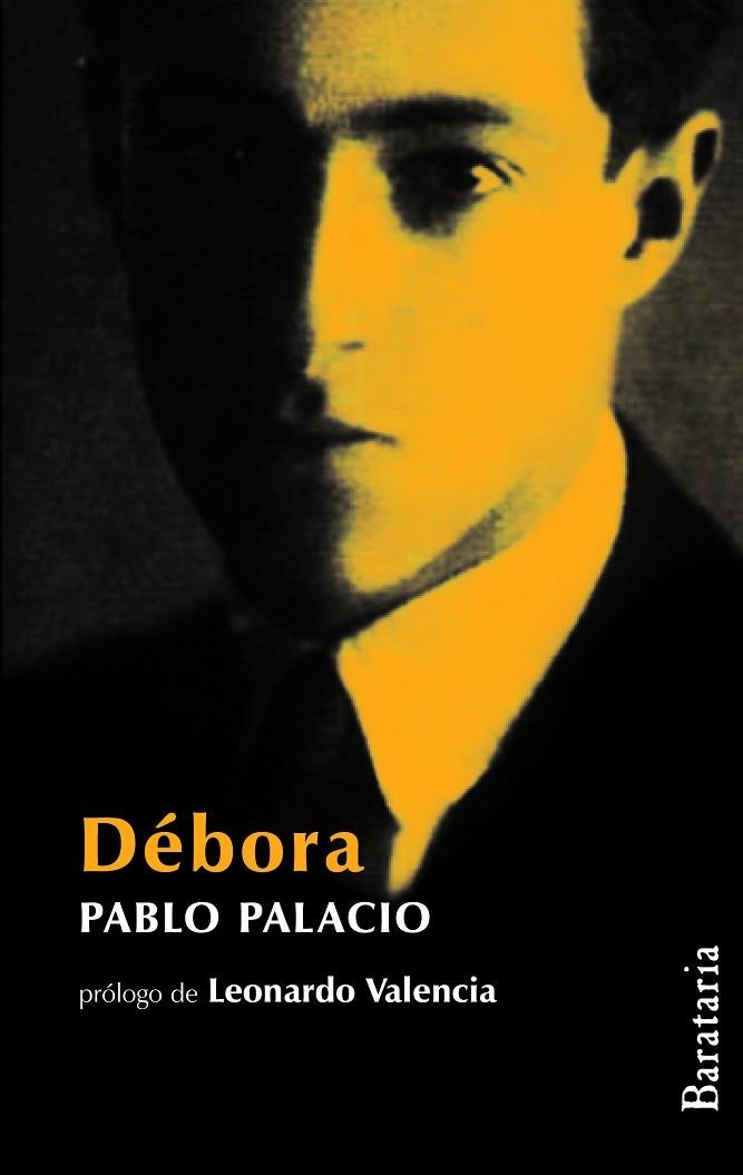 DEBORA.UN HOMBRE MUERTO A PUNTAPIES | 9788492979226 | PALACIO,JESUS | Llibreria Geli - Llibreria Online de Girona - Comprar llibres en català i castellà