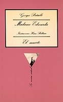 MADAME EDVARDA/EL MUERTO | 9788472233249 | BATAILLE,GEORGES | Llibreria Geli - Llibreria Online de Girona - Comprar llibres en català i castellà