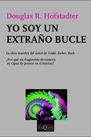 YO SOY UN EXTRAÑO BUCLE | 9788483830871 | HOFSTADTER,DOUGLAS R. | Llibreria Geli - Llibreria Online de Girona - Comprar llibres en català i castellà