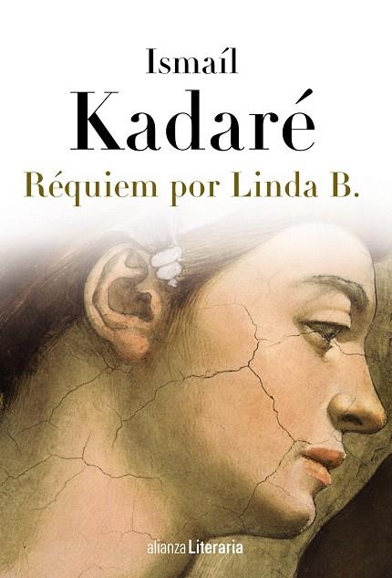 REQUIEM POR LINDA B. | 9788420608860 | KADARE,ISMAIL | Llibreria Geli - Llibreria Online de Girona - Comprar llibres en català i castellà