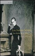 LOU ANDREAS-SALOME.LA ALIADA DE LA VIDA | 9788484321989 | MICHAUD,STEPHANE | Llibreria Geli - Llibreria Online de Girona - Comprar llibres en català i castellà