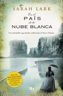 EN EL PAÍS DE LA NUBE BLANCA | 9788498727692 | LARK,SARAH | Llibreria Geli - Llibreria Online de Girona - Comprar llibres en català i castellà