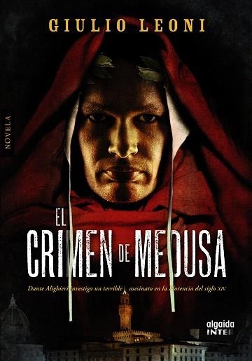 EL CRIMEN DE MEDUSA | 9788498778724 | LEONI,GIULIO | Llibreria Geli - Llibreria Online de Girona - Comprar llibres en català i castellà