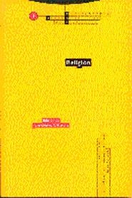 FILOSOFIA DE LA RELIGION.ESTUDIOS Y TEXTOS | 9788481644890 | FRAIJO,MANUEL | Llibreria Geli - Llibreria Online de Girona - Comprar llibres en català i castellà