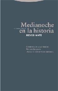 MEDIANOCHE EN LA HISTORIA | 9788481648447 | REYES,MATE | Llibreria Geli - Llibreria Online de Girona - Comprar llibres en català i castellà