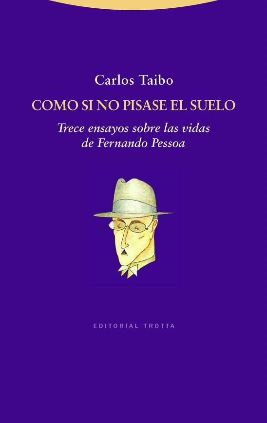 COMO SI NO PISASE EL SUELO | 9788498792171 | TAIBO,CARLOS | Llibreria Geli - Llibreria Online de Girona - Comprar llibres en català i castellà