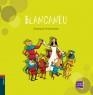 BLANCANEU(LLETRA DE PAL) | 9788447926114 | MAIER,XIMENA (IL) | Llibreria Geli - Llibreria Online de Girona - Comprar llibres en català i castellà