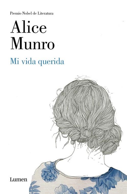 MI VIDA QUERIDA  | 9788426421395 | MUNRO,ALICE  | Llibreria Geli - Llibreria Online de Girona - Comprar llibres en català i castellà