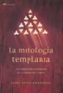 LA MITOLOGIA TEMPLARIA.LOS CONCEPTOS ESOTERICOS DE LA.... | 9788427029484 | AVILA GRANADOS,JESUS | Libreria Geli - Librería Online de Girona - Comprar libros en catalán y castellano