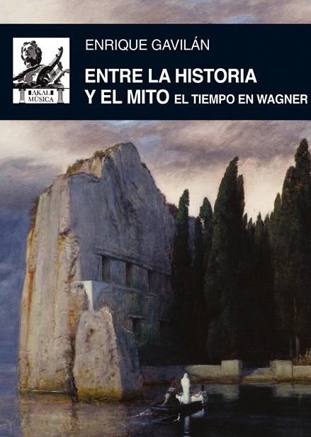 ENTRE LA HISTORIA Y EL MITO - 45 | 9788446037491 | GAVILÁN DOMÍNGUEZ,ENRIQUE | Llibreria Geli - Llibreria Online de Girona - Comprar llibres en català i castellà