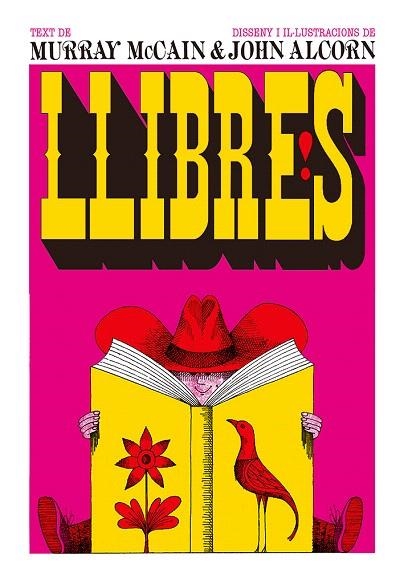 LLIBRES! | 9788425226984 | MCCAIN,MURRAY/ALCORN,JOHN | Llibreria Geli - Llibreria Online de Girona - Comprar llibres en català i castellà