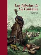 LAS FABULAS DE LA FONTAINE | 9788435040167 | LA FONTAINE | Llibreria Geli - Llibreria Online de Girona - Comprar llibres en català i castellà