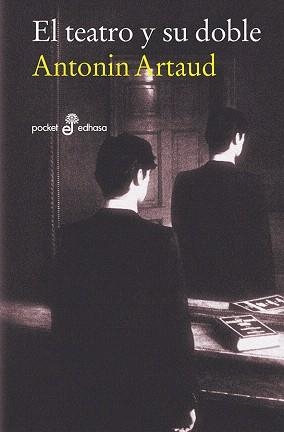 EL TEATRO Y SU DOBLE | 9788435018852 | ARTAUD,ANTONIN | Llibreria Geli - Llibreria Online de Girona - Comprar llibres en català i castellà