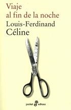 VIAJE AL FIN DE LA NOCHE | 9788435018968 | CELINE,LOUIS FERDINAND | Llibreria Geli - Llibreria Online de Girona - Comprar llibres en català i castellà