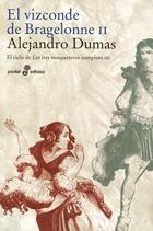 EL VIZCONDE DE BRAGELONNE II | 9788435019170 | DUMAS,ALEJANDRO | Llibreria Geli - Llibreria Online de Girona - Comprar llibres en català i castellà