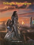 TRILOGIA SIETEAGUAS (3 VOL.) | 9788435021098 | MARILLIER,JULIET | Llibreria Geli - Llibreria Online de Girona - Comprar llibres en català i castellà