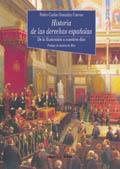 HISTORIA DE LAS DERECHAS ESPAÑOLAS.DE LA ... | 9788470307164 | GONZALEZ,CARLOS | Libreria Geli - Librería Online de Girona - Comprar libros en catalán y castellano