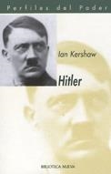 HITLER | 9788470307546 | KERSHAW,IAN | Llibreria Geli - Llibreria Online de Girona - Comprar llibres en català i castellà