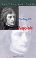 NAPOLEON | 9788470307478 | ELLIS,GEOFFREY | Llibreria Geli - Llibreria Online de Girona - Comprar llibres en català i castellà