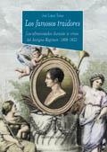 LOS FAMOSOS TRAIDORES | 9788470309687 | LOPEZ TABAR,JUAN | Llibreria Geli - Llibreria Online de Girona - Comprar llibres en català i castellà