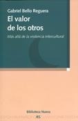 EL VALOR DE LOS OTROS | 9788497424875 | BELLO,GABRIEL | Llibreria Geli - Llibreria Online de Girona - Comprar llibres en català i castellà