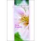 RECUPERAR EL EQUILIBRIO | 9788493423155 | RIMPOCHE,AKONG | Llibreria Geli - Llibreria Online de Girona - Comprar llibres en català i castellà