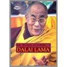 DALAI LAMA.LOS TRES ASPECTOS ESENCIALES DEL CAMINO | 9788496851030 | DALAI LAMA | Llibreria Geli - Llibreria Online de Girona - Comprar llibres en català i castellà