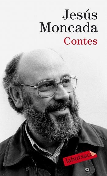 CONTES(JESUS MONCADA) | 9788499301112 | MONCADA,JESUS | Libreria Geli - Librería Online de Girona - Comprar libros en catalán y castellano