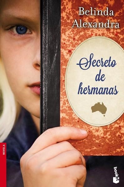 SECRETO DE HERMANAS | 9788427040007 | ALEXANDRA,BELINDA  | Llibreria Geli - Llibreria Online de Girona - Comprar llibres en català i castellà