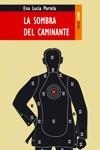 LA SOMBRA DEL CAMINANTE.CUBA CONTADA DESDE DENTRO | 9788489624153 | LUCIA,ENA | Llibreria Geli - Llibreria Online de Girona - Comprar llibres en català i castellà