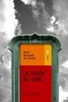 LAS PUERTAS DEL SUEÑO | 9788493407278 | HERNANDEZ DE LA FUENTE,DAVID | Llibreria Geli - Llibreria Online de Girona - Comprar llibres en català i castellà