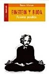 EINSTEIN Y BUDA.PALABRAS PARALELAS | 9788493449117 | MCFARLANE,THOMAS | Llibreria Geli - Llibreria Online de Girona - Comprar llibres en català i castellà