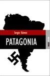 PATAGONIA | 9788489624085 | GOMEZ,SERGIO | Llibreria Geli - Llibreria Online de Girona - Comprar llibres en català i castellà