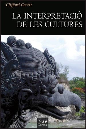 LA INTERPRETACIÓ DE LES CULTURES | 9788437081748 | GEERTZ,CLIFFORD | Llibreria Geli - Llibreria Online de Girona - Comprar llibres en català i castellà