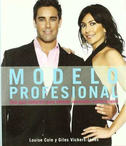 MODELO PROFESIONAL | 9788428331951 | COLE,LOUISE | Llibreria Geli - Llibreria Online de Girona - Comprar llibres en català i castellà