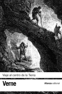 VIAJE AL CENTRO DE LA TIERRA  | 9788420609041 | VERNE,JULES | Llibreria Geli - Llibreria Online de Girona - Comprar llibres en català i castellà