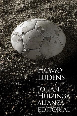 HOMO LUDENS | 9788420608532 | HUIZINGA,JOHAN | Llibreria Geli - Llibreria Online de Girona - Comprar llibres en català i castellà