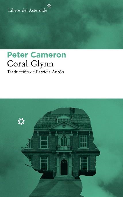 CORAL GLYNN | 9788415625520 | CAMERON,PETER | Llibreria Geli - Llibreria Online de Girona - Comprar llibres en català i castellà