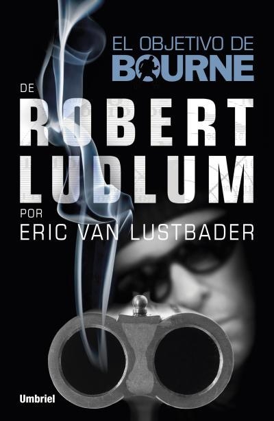 EL OBJETIVO DE BOURNE | 9788492915378 | VAN LUSTBADER,ERIC | Llibreria Geli - Llibreria Online de Girona - Comprar llibres en català i castellà