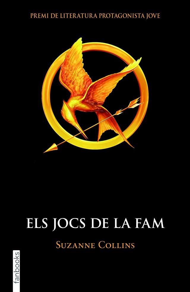 ELS JOCS DE LA FAM-1 | 9788415745150 | COLLINS,SUZANNE | Llibreria Geli - Llibreria Online de Girona - Comprar llibres en català i castellà