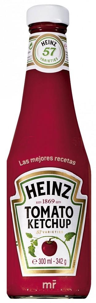 KETCHUP.LAS MEJORES RECETAS | 9788427039964 | A.A.V.V. | Llibreria Geli - Llibreria Online de Girona - Comprar llibres en català i castellà