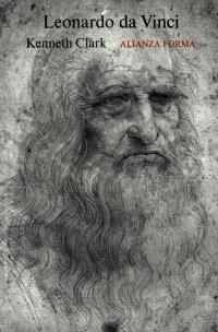 LEONARDO DA VINCI | 9788420670522 | CLARK,KENNETH | Llibreria Geli - Llibreria Online de Girona - Comprar llibres en català i castellà