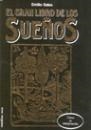 EL GRAN LIBRO DE LOS SUEÑOS(TELA) | 9788427016910 | SALAS,EMILIO | Libreria Geli - Librería Online de Girona - Comprar libros en catalán y castellano