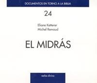 EL MIDRAS | 9788481690200 | KETTERER,ELIANE/REMAUD,MICHEL | Llibreria Geli - Llibreria Online de Girona - Comprar llibres en català i castellà