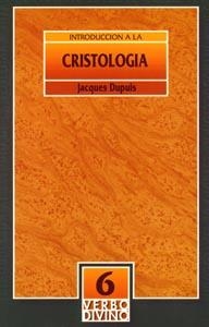 INTRODUCCION A LA CRISTOLOGIA-6 | 9788471519689 | DUPUIS,JACQUES | Llibreria Geli - Llibreria Online de Girona - Comprar llibres en català i castellà