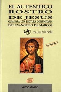 EL AUTENTICO ROSTRO DE JESUS | 9788481691313 | Llibreria Geli - Llibreria Online de Girona - Comprar llibres en català i castellà