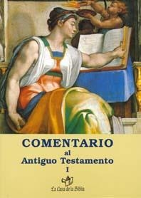 COMENTARIO AL ANTIGUO TESTAMENTO-1 | 9788481691573 | Llibreria Geli - Llibreria Online de Girona - Comprar llibres en català i castellà