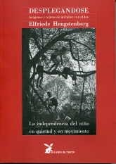 DESPLEGANDOSE | 9788487403118 | HENGSTENBERG,ELFRIEDE | Llibreria Geli - Llibreria Online de Girona - Comprar llibres en català i castellà